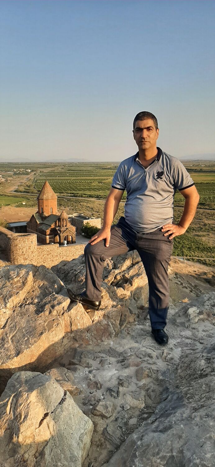  ,   Arsen, 49 ,   ,   
