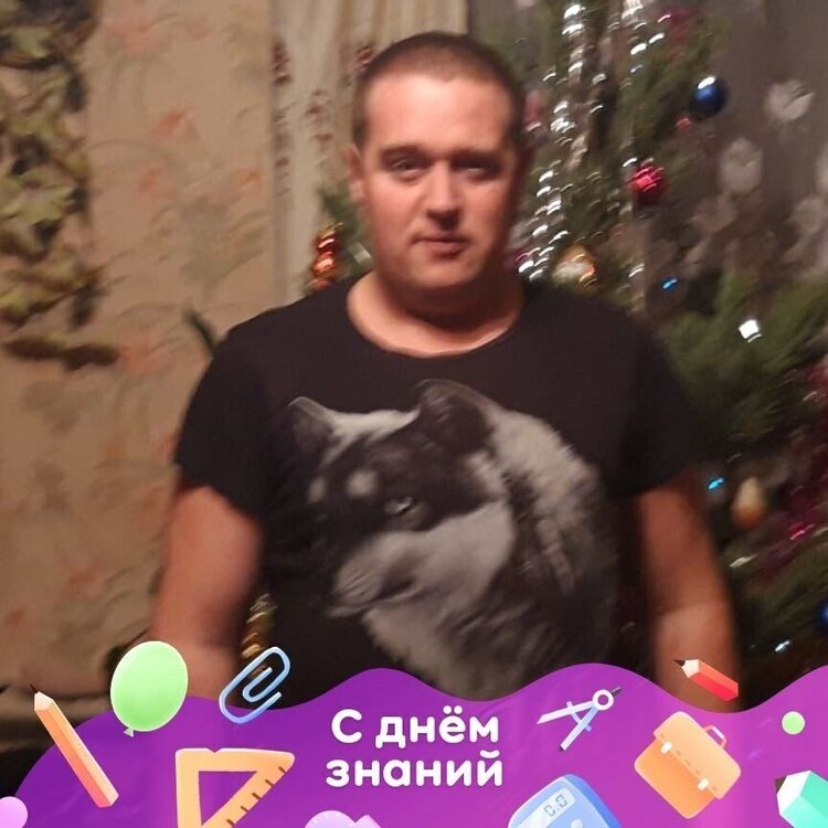  21586925  , 38 ,    