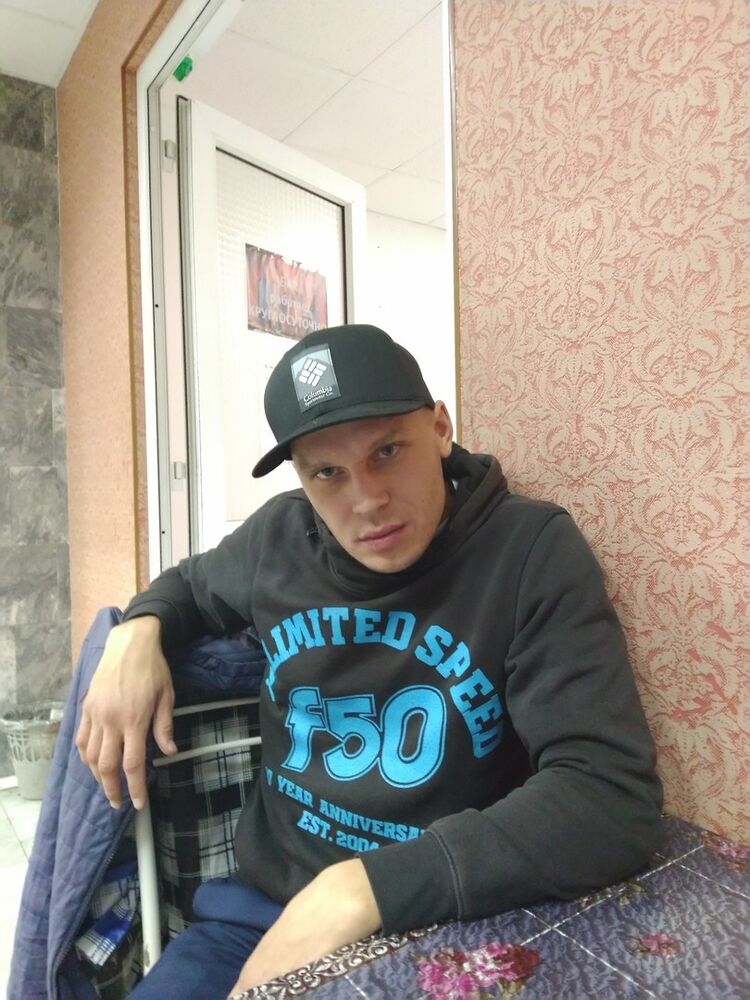  17867705  , 37 ,    