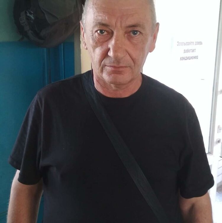  ,   , 61 ,   