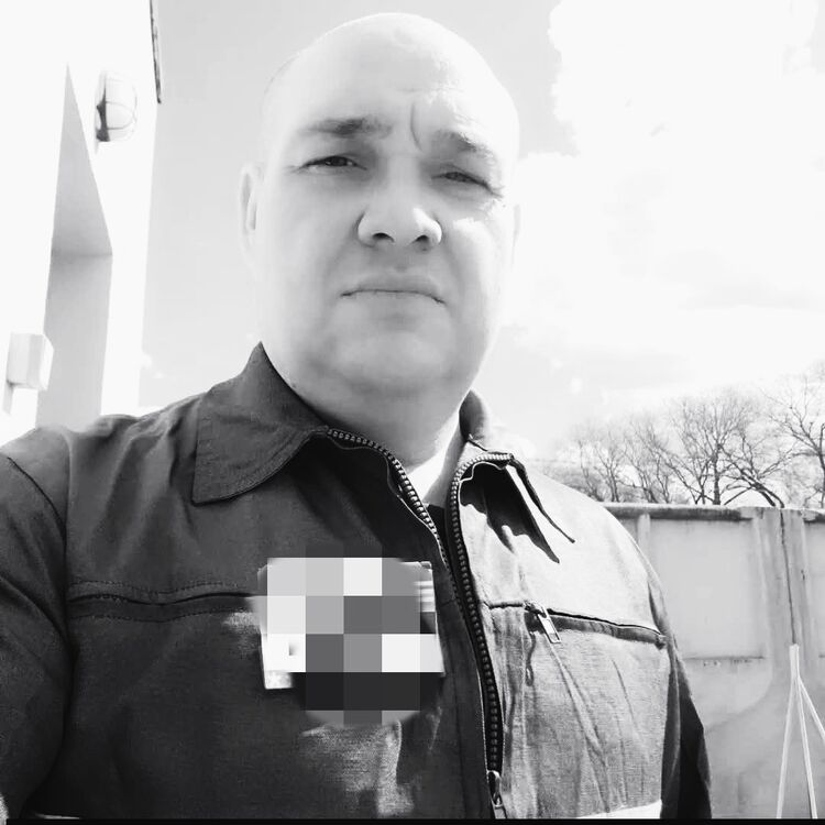 ���������� �������, ���� ������� �����, 35 ���, ������������ ��� ������, ����� � ���������