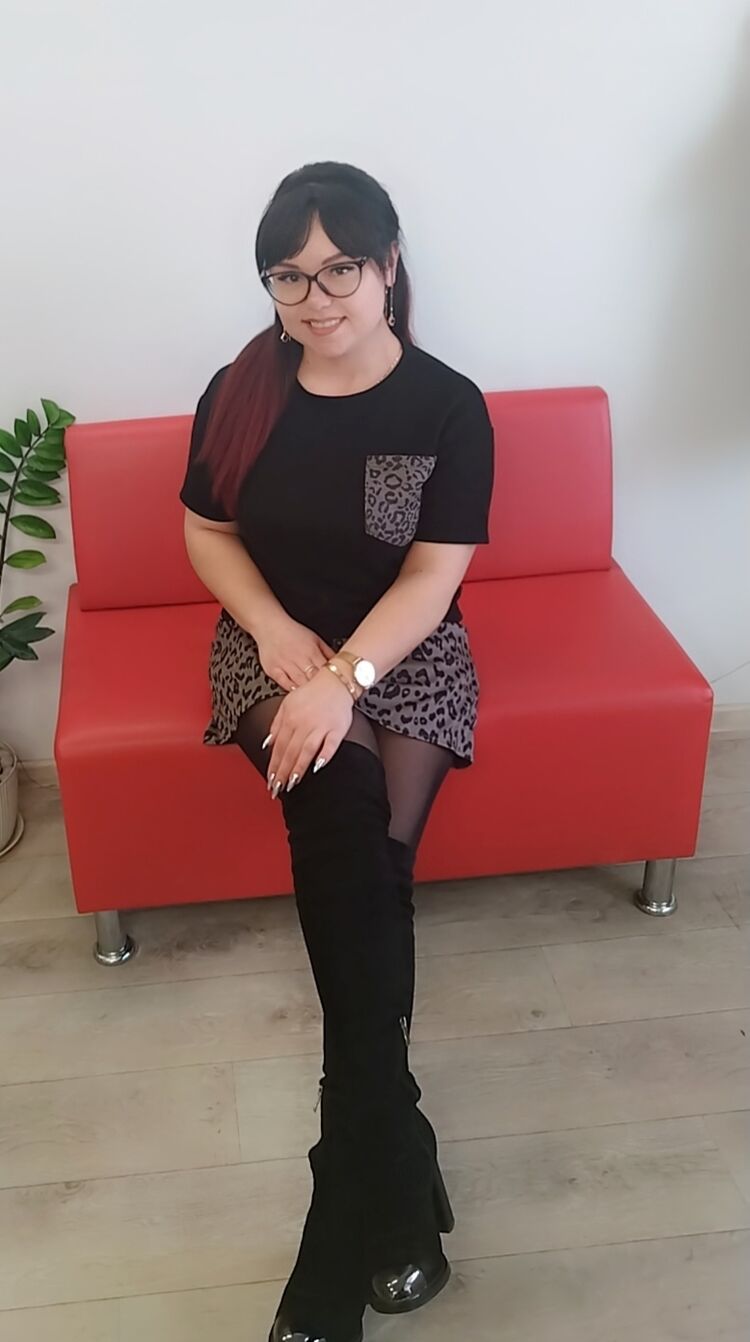  51485275  , 36 ,    -