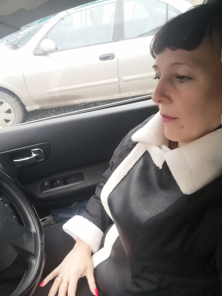 ���������� �����, ���� ������� ������, 52 ����, ������������ ��� c�������� ���������, ���������