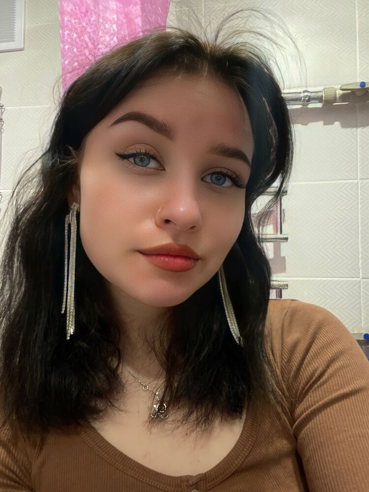  ,   , 22 ,  