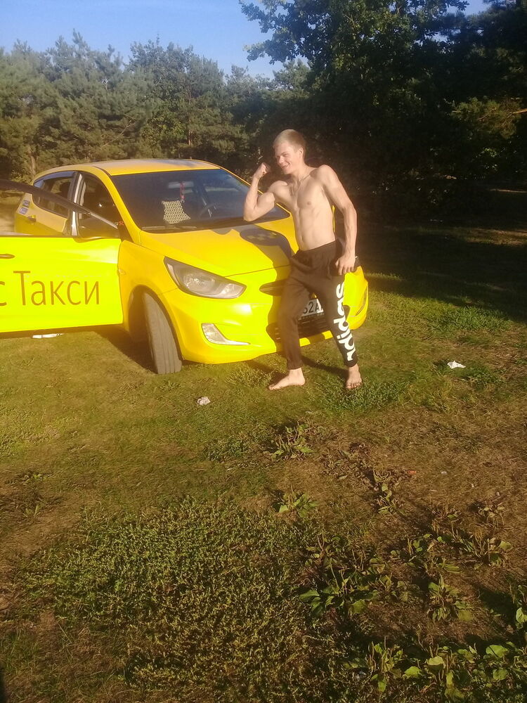 ���� 13586635 ������� �������, 35 ���, ���� ���������� � ���������