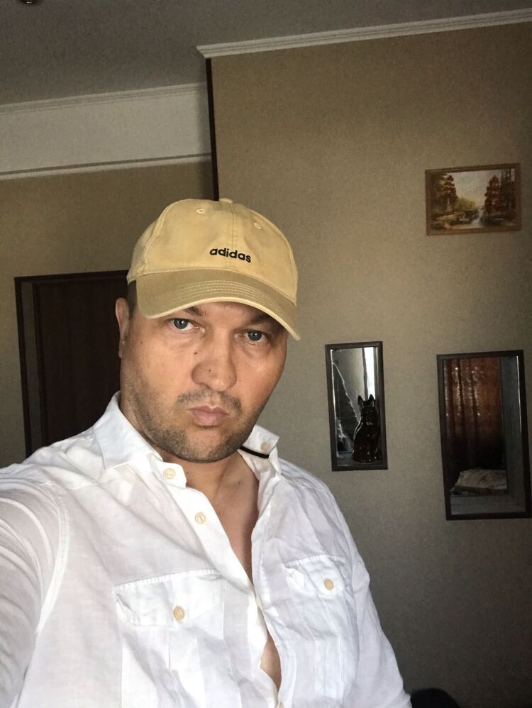  ,   , 49 ,     , c , 