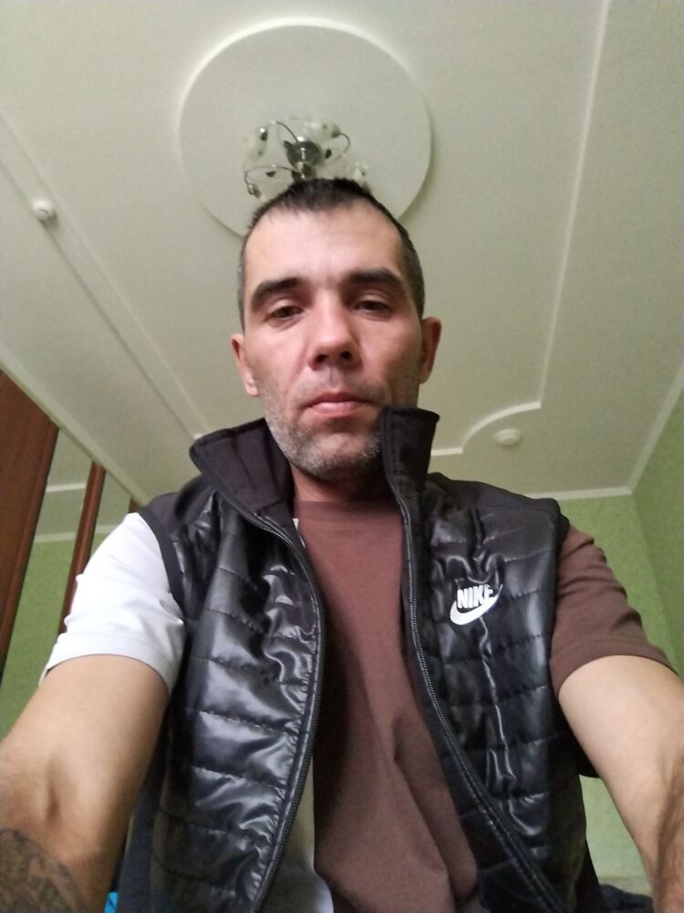  46290915  , 43 ,    