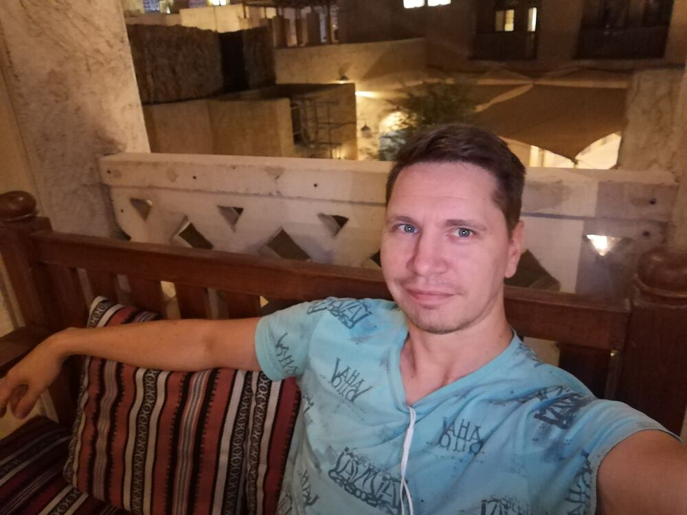 ���� 55107215 ������� �����, 42 ����, ���� ���������� � ��������