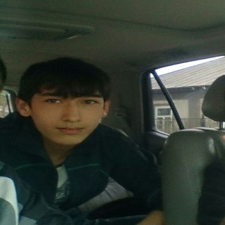  ,   , 28 ,   ,   , c , 
