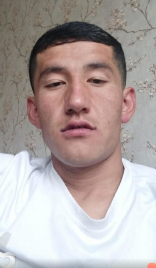 ���� 26199285 ������� Samir, 26 ���, ���� ���������� � �����������