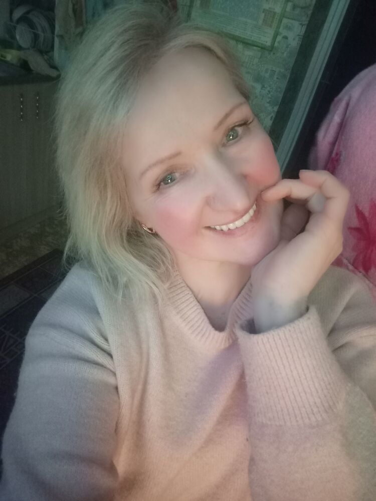 ���������� �����-���������, ���� ������� �������, 57 ���, ������������ ��� ������, ����� � ���������, c�������� ���������, ���������