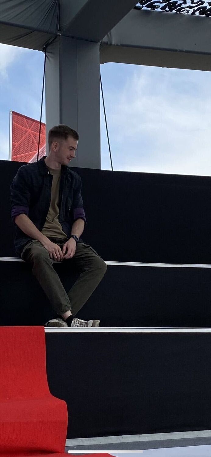 ���� 37957005 ����� ������, 25 ���, ���� ���������� � ������������