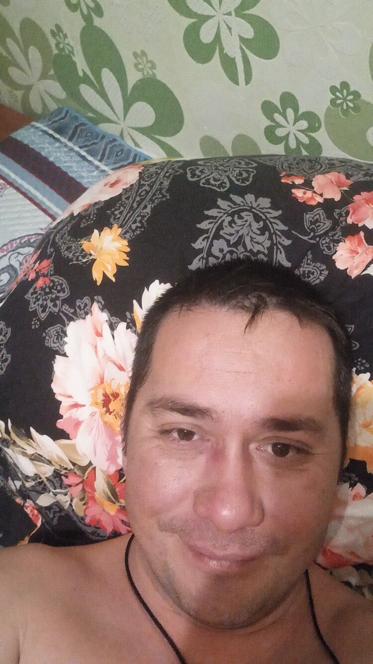  29315325  , 42 ,    