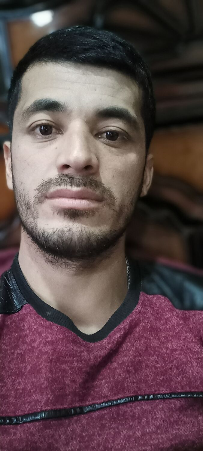  33144115  Amir, 31 ,    