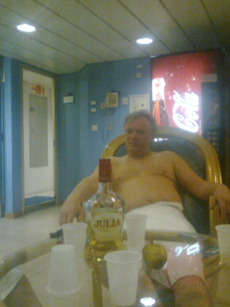  6514325  , 55 ,    -