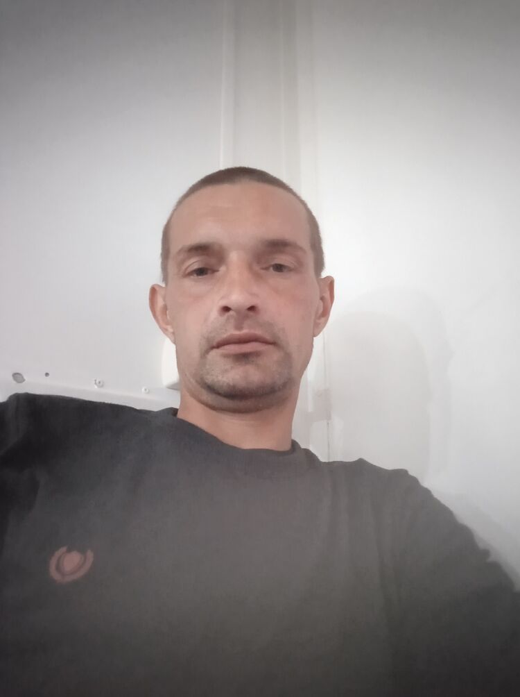 ���� 25114825 ������� �������, 40 ���, ���� ���������� � ��������