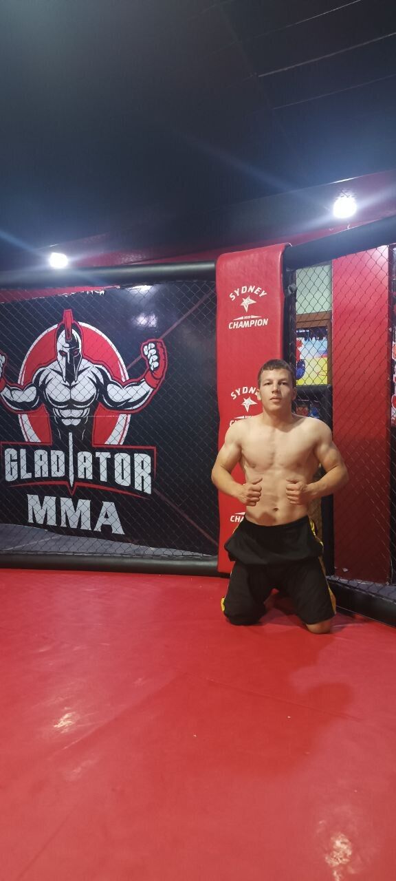  44663125  Jaswarriorr, 20 ,    