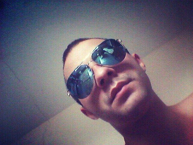  ,   Maks, 34 ,   ,   , c , 