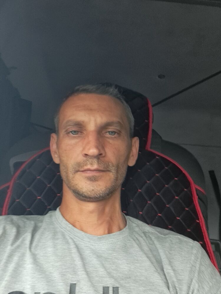  38269095  , 44 ,     