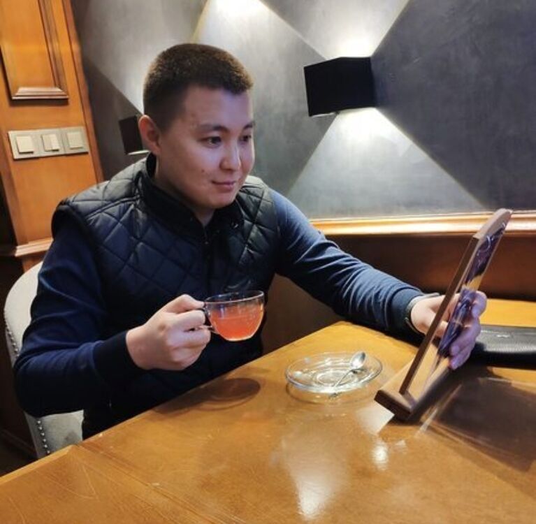 ���� 27872115 ������� �����, 36 ���, ���� ���������� � �������