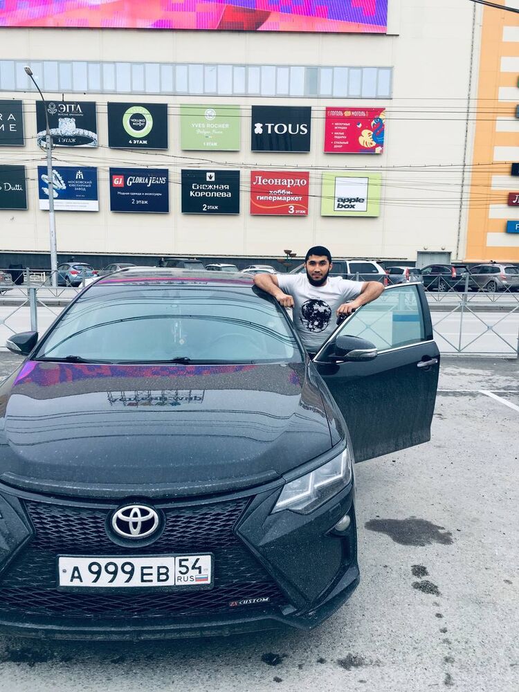 ���� 30777945 ������� ����, 28 ���, ���� ���������� � ������������