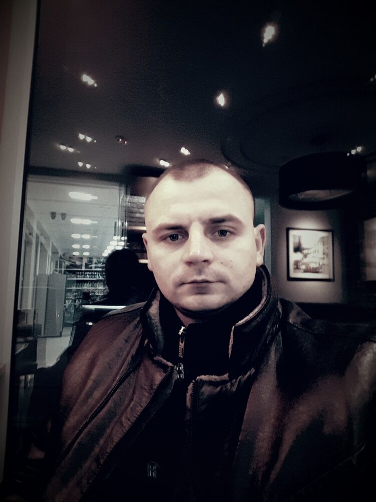  ,   , 35 ,   ,   , c 
