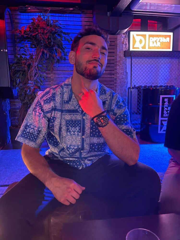  31402585  Samimuddin, 31 ,    