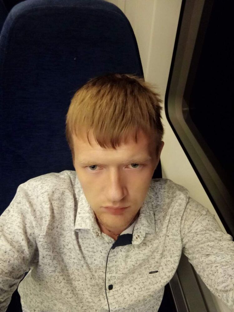  ,   , 26 ,     , c , 