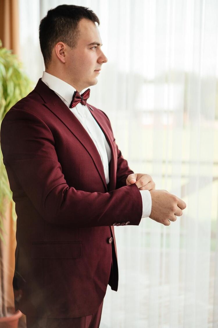 ���������� ������, ���� ������� ������, 31 ���, ������������ ��� ������, ����� � ���������, c�������� ���������, ���������