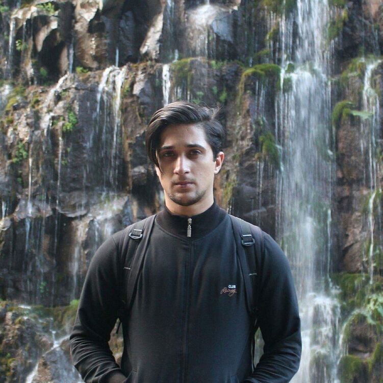  ,   David, 25 ,   ,   , c 