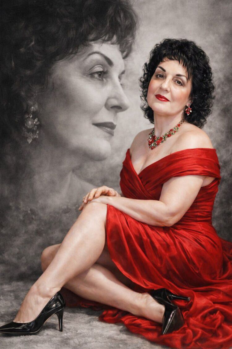 ���������� �����������, ���� ������� ������, 51 ���, ������������ 