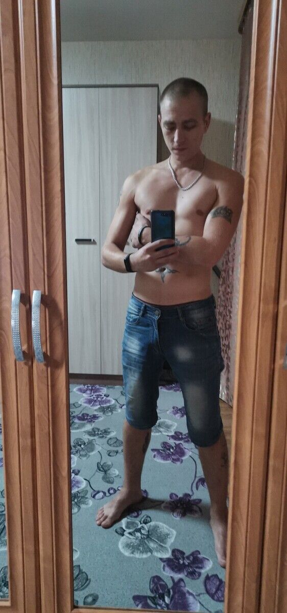  20466015  , 37 ,    