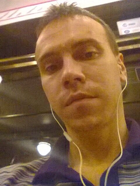 ���������� �����-���������, ���� ������� Fox, 38 ���, ������������ ��� ������