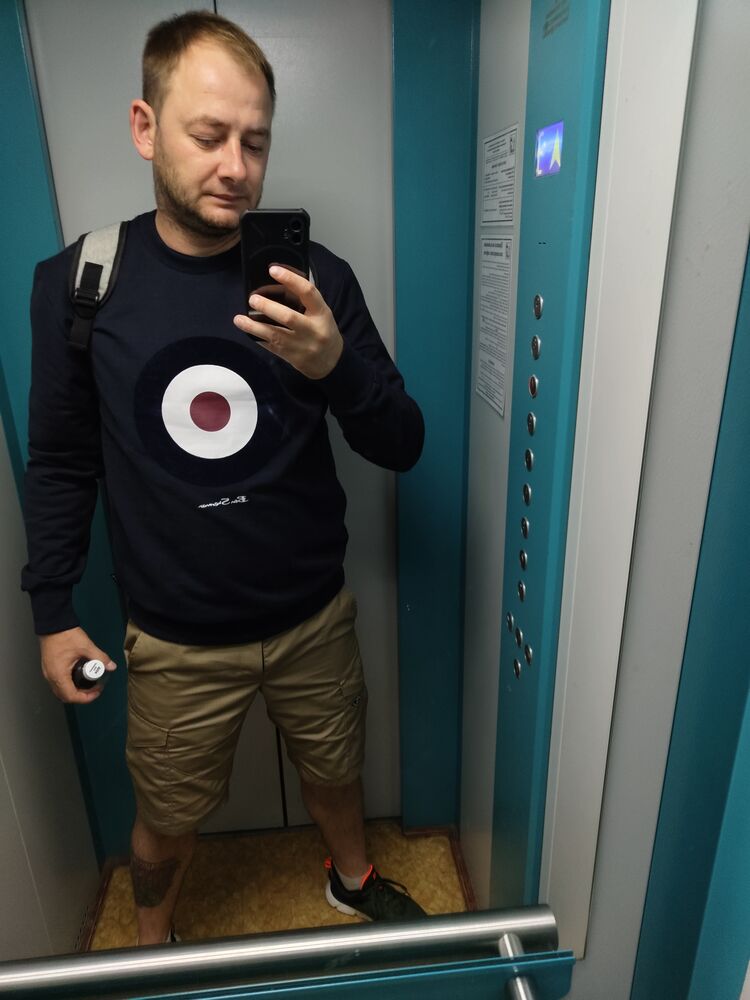 ���� 36962795 ������� ����� �����, 42 ����, ���� ���������� � ������