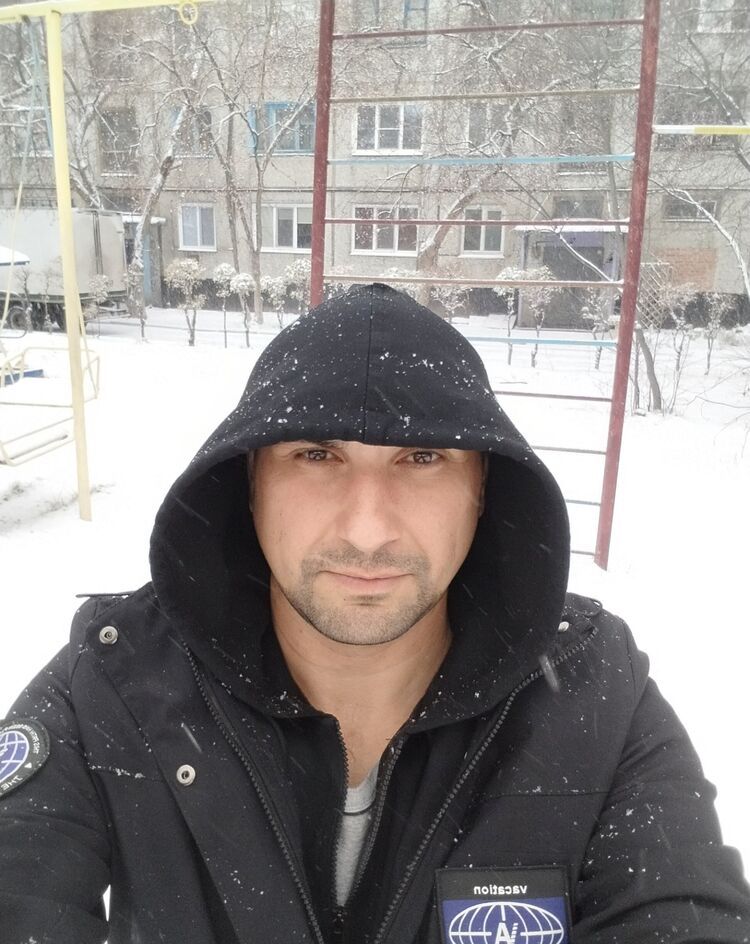 ���������� ����, ���� ������� ��������, 40 ���, ������������ ��� ������, ����� � ���������, c�������� ���������, ���������