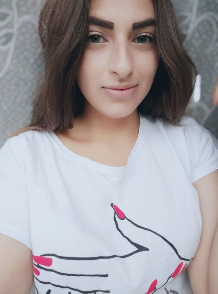  ,   , 24 ,   ,   , c 