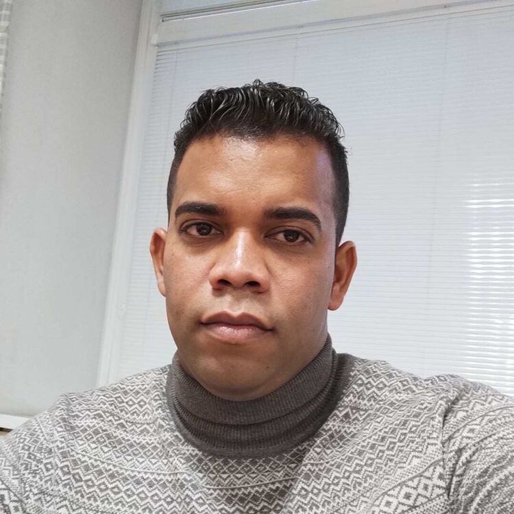 ���������� ���������, ���� ������� Fabier, 33 ����, ������������ ��� ������, ����� � ���������, c�������� ���������, ���������