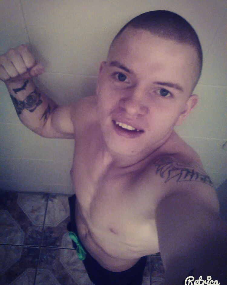  6813735  Sasha, 27 ,    