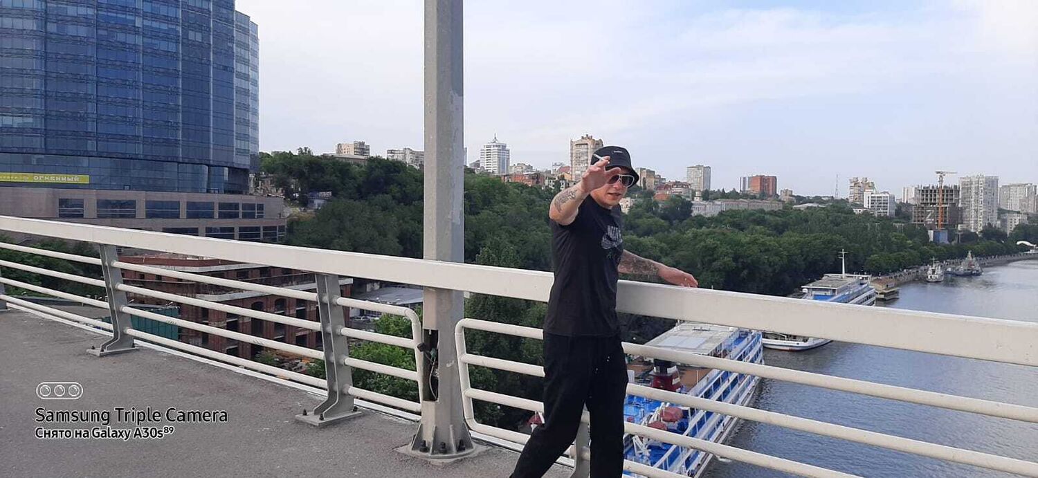  --,   , 32 ,   ,   
