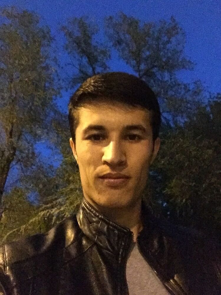 ���� 19481995 ������� ���, 33 ����, ���� ���������� � ��������