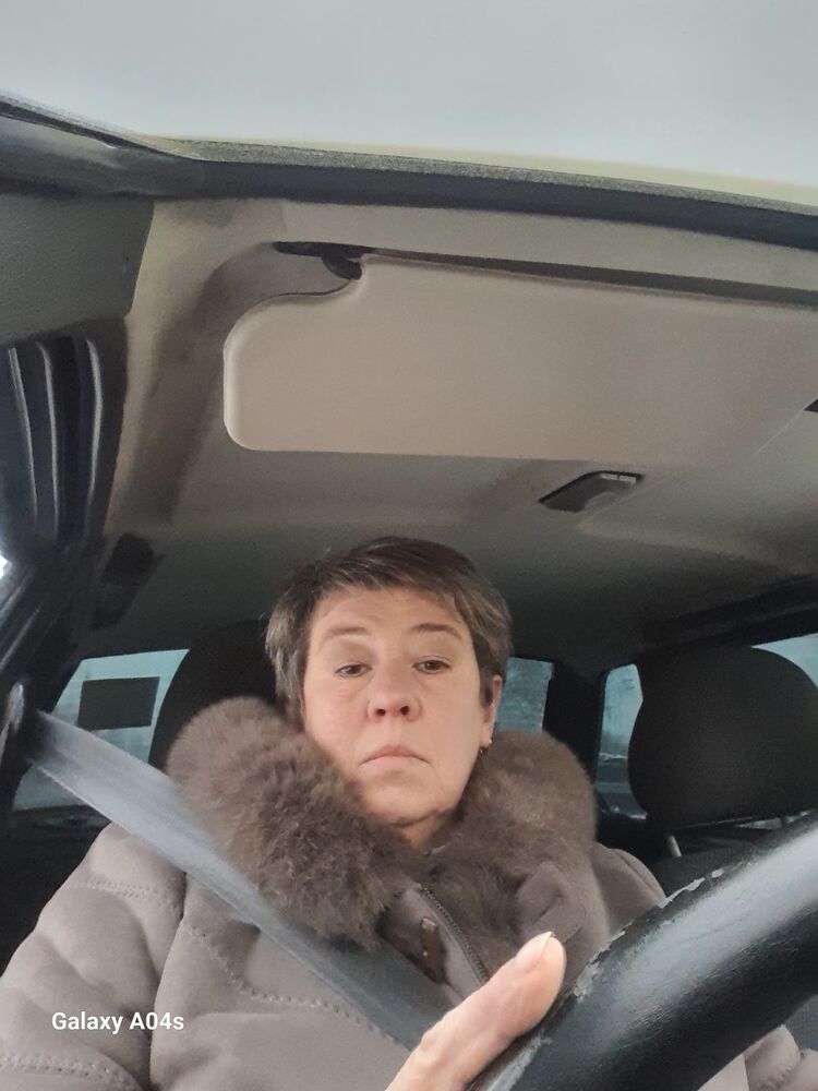  ,   , 57 ,   c , 