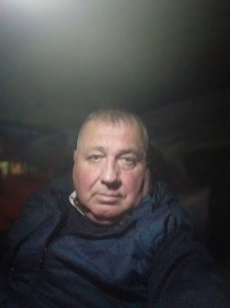  41129085  , 56 ,    