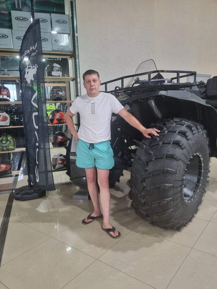 ���� 44294355 ������� �������, 38 ���, ���� ���������� � ������