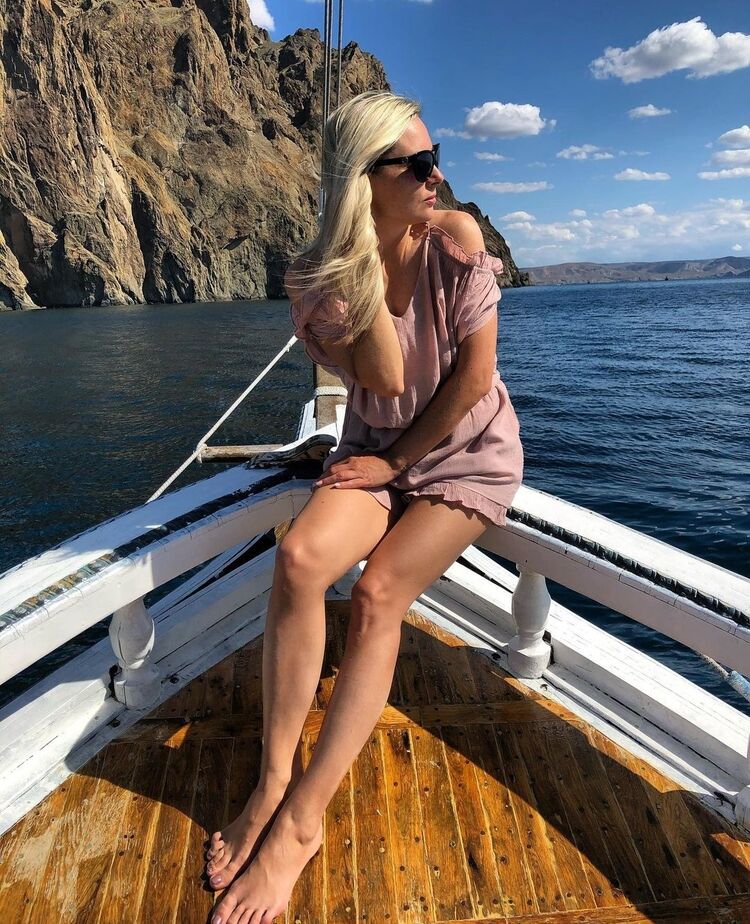 ���������� �����, ���� ������� �������, 40 ���, ������������ ��� ������, ����� � ���������