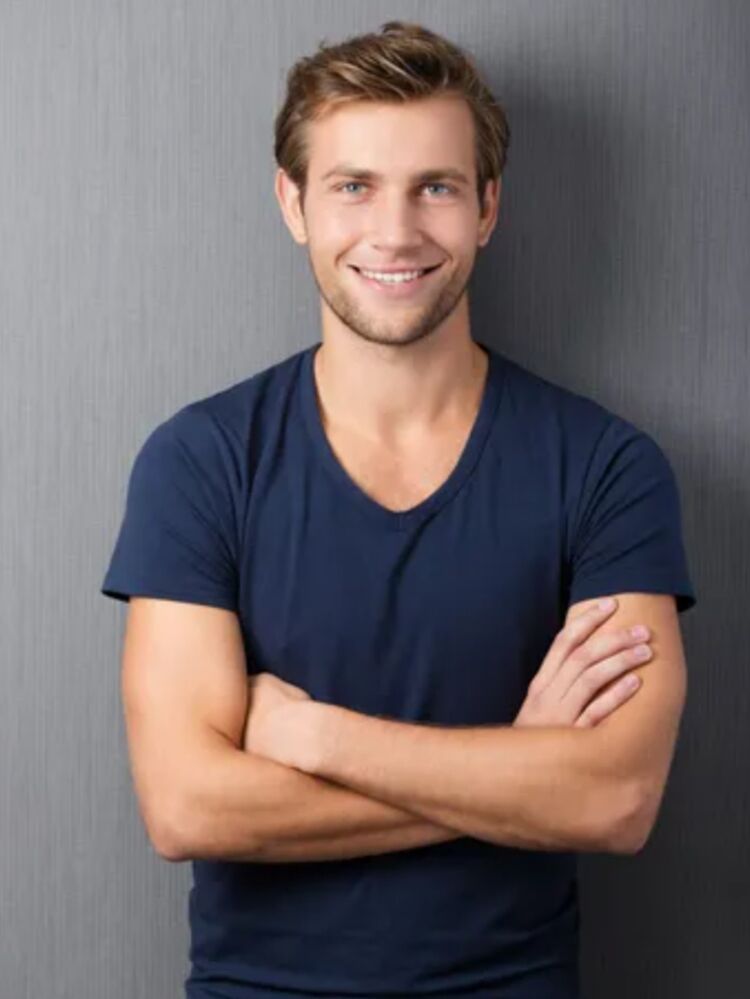 ���� 51309485 ������� ������, 30 ���, ���� ���������� � ������