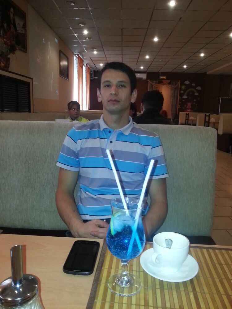 ���� 38576105 ������� ����, 40 ���, ���� ���������� � ������������