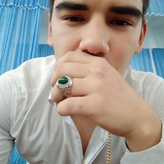 ���� 25961365 ����� ��������, 23 ����, ���� ���������� � ��������