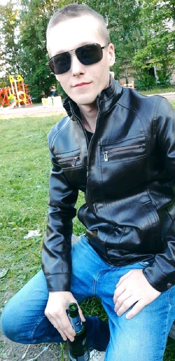 -,   , 32 ,   ,   , c 