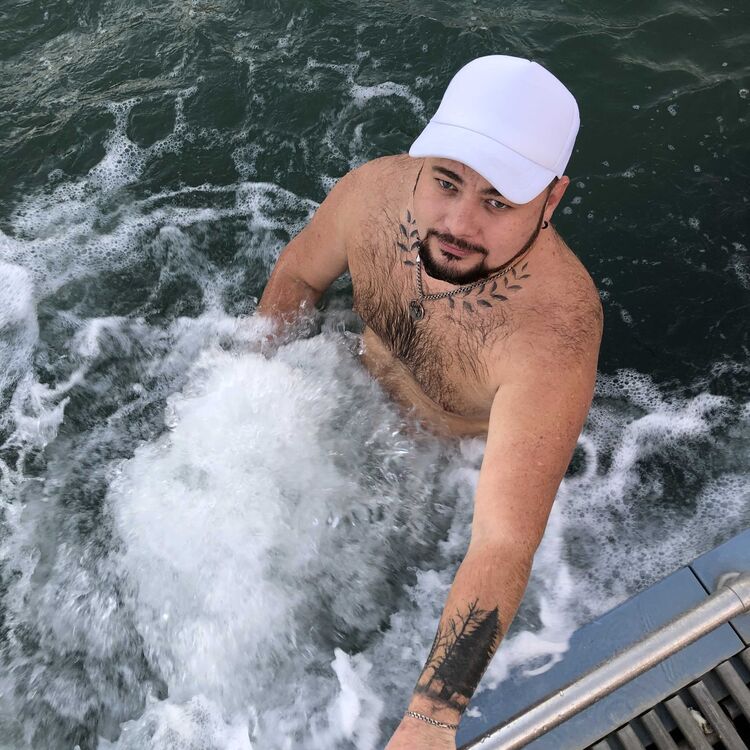 ���� 38890355 ������� �����, 32 ����, ���� ���������� � ����������