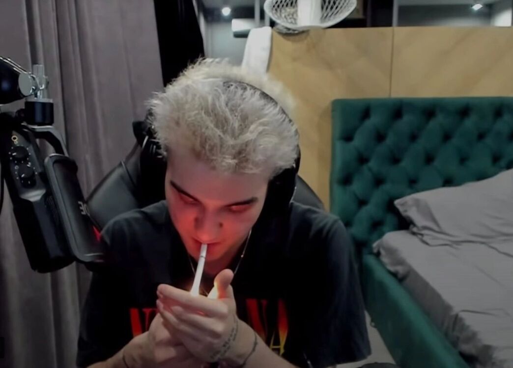 ���� 25186645 ����� ����, 21 ���, ���� ���������� � ����